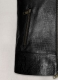 Neymar Leather Jacket