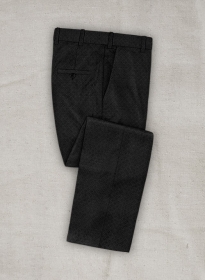 Napolean Giodo Wool Pants