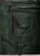 Chris Pine Leather Jacket #1