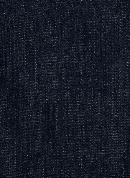 Mighty Marcus Denim Jeans - Hard Wash