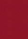 Naples Red Tweed Pants