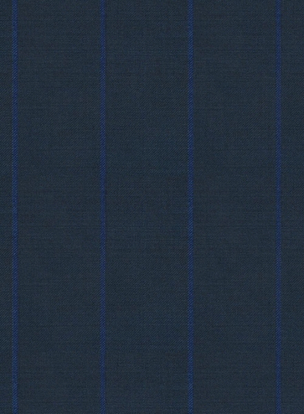 Napolean Paleci Wool Pants