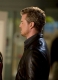Eric Dane Grey's Anatomy Leather Jacket