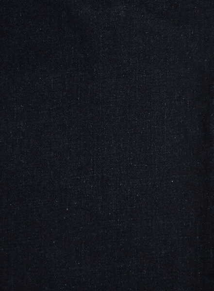 Gale Blue Hard Wash Stretch Jeans