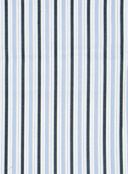 Italian Cotton Tania Shirt