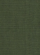 Reda Basket Green Pure Wool Jacket