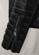 Kevin Durant Leather Jacket