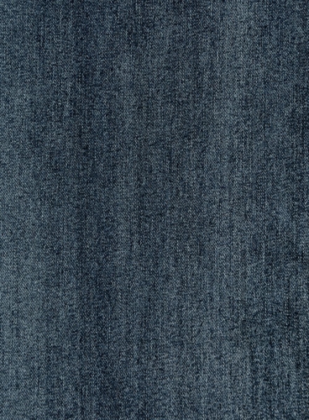 The Looker Ultra Stretch Jeans - Vintage Wash