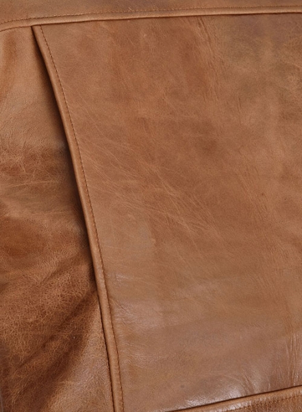 Kylie Jenner Leather Jacket