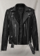 Lucy Hale Leather Jacket