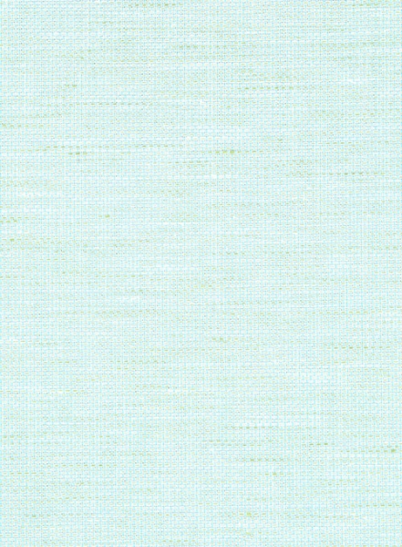 Italian Cotton Blue Green Shirt