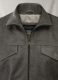 Daniel Radcliffe Harry Potter and Deathly Hallows Leather Jacket