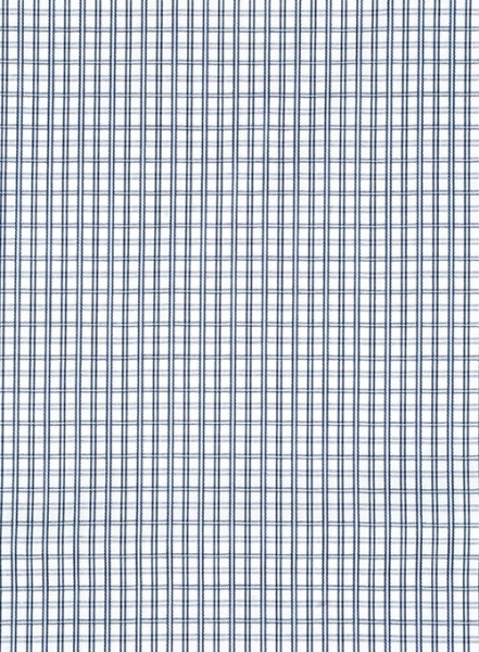Italian Cotton Aniele Shirt