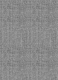 Italian Empire Gray Tweed Jacket