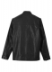 Jackie Chan The Spy Next Door Leather Jacket