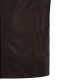 Stephen Amell Arrow Leather Jacket