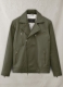 Larenz Tate Girls Trip Leather Jacket