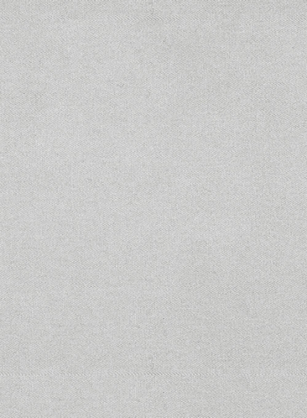 Light Gray Chinos