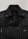 Salma Hayek The Hitman's Wife's Bodyguard Leather Jacket