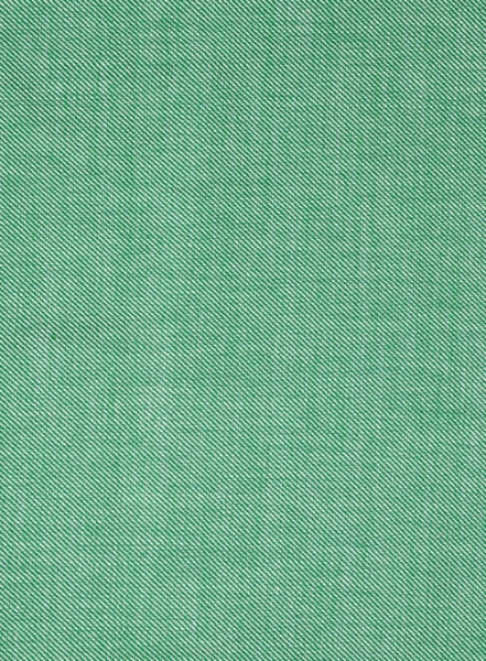 Cotton Manta Shirt - Full Sleeves