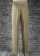Gurkha Cotton Trousers