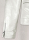 Bresha Webb Run the World Leather Jacket