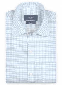 S.I.C. Tess. Italian Cotton Olarri Shirt