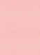 Napolean Runway Pink Double Gurkha Wool Trousers