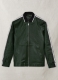 Nick Jonas MTV Video Music Awards Leather Jacket and Pants Set