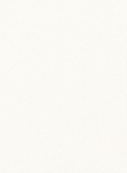 Giza Ivory Cotton Shirt- Full Sleeves