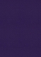 Scabal Eggplant Wool Pants