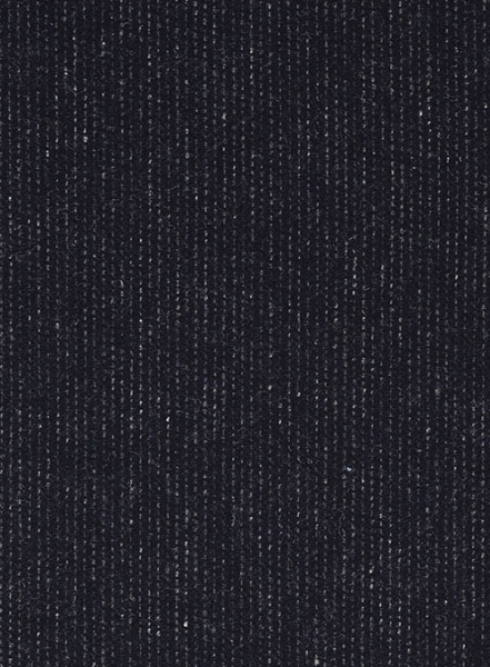 Stripeshire Midnight Tweed Jacket