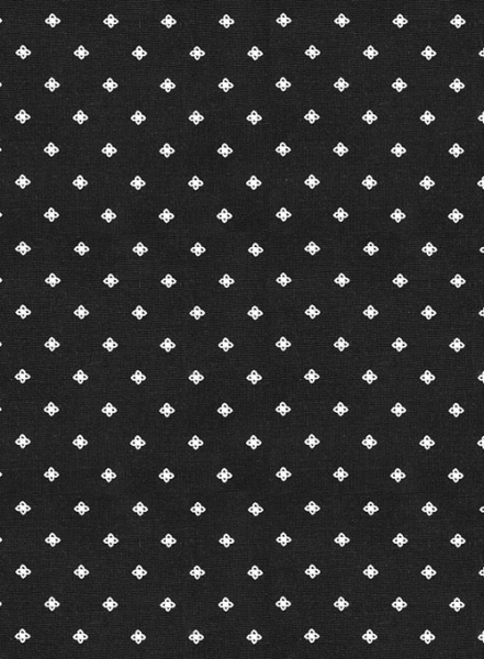 Cotton Duarda Shirt - Half Sleeves