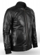 Dave Franco Now You See Me 2 Leather Jacket