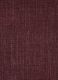 Solbiati Linen Wool Silk Tomo Pants