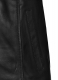 Californication Hank Moody Season 5 Leather Jacket
