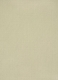 Scabal Sandune Beige Wool Pants
