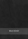 Miley Cyrus Leather Pants