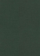 Napolean Green Wool Pants