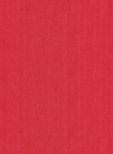 Giza Tango Cotton Shirt- Full Sleeves