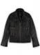 Transformers 2 Megan Fox Leather Jacket