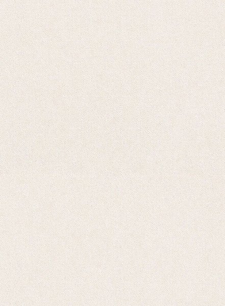 Stretch Summer Beige Chino Pants