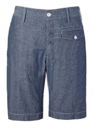Cargo Shorts Style # 447