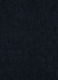 My First Custom Jeans - Dark Blue - 10 oz Denim