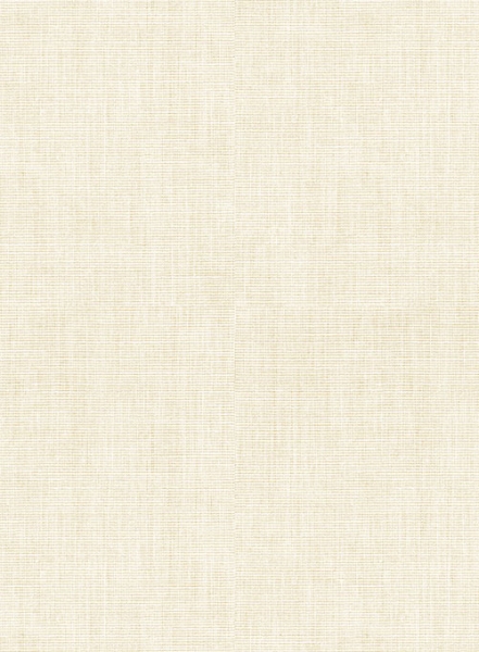 Filafil Poplene Beige Shirt