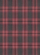 Napolean Poker Charcoal Wool Pants