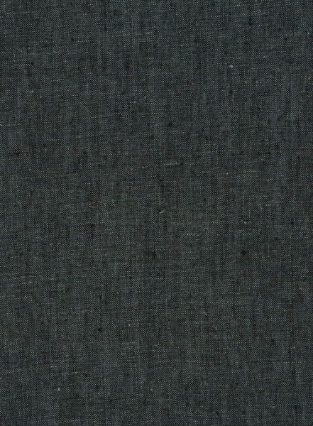 Italian Freni Linen Pants