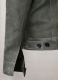 Ryan Reynolds Leather Jacket #3