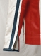 Repso Moto Leather Jacket
