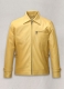 Tom Cruise Mission Impossible 4 Premiere Leather Jacket